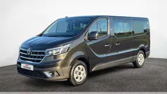 (unbekannt) Neu 2025 Renault Trafic Van | 39.995 € (Superpreis)