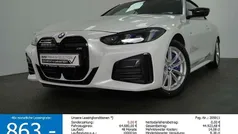 Gebraucht 2025 BMW 440 Cabrio | 64.460 € (Fairer Preis)