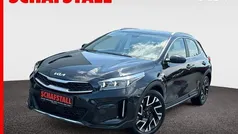 Gebraucht 2024 Kia XCeed Comfort SUV | 23.639 € (Superpreis)