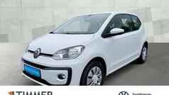 VW up!