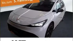 Gebraucht 2025 Cupra Born e-Boost Kleinwagen | 35.870 € (Guter Preis)