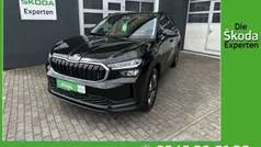 Gebraucht 2025 Skoda Kodiaq Selection SUV | 41.750 € (Guter Preis)