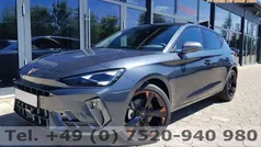 Magneticgrau (s7s7) Neu 2025 Cupra Leon Limousine | 34.990 € (Guter Preis)