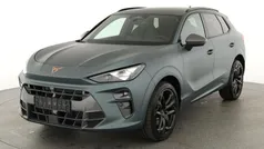 Enceladus grau matt Neu 2025 Cupra Terramar SUV | 49.445 € (Fairer Preis)