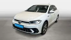 Gebraucht 2023 VW Polo Sport Kleinwagen | 19.620 € (Fairer Preis)