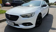 Gebraucht 2018 Opel Insignia Dynamic Limousine | 17.900 € (Fairer Preis)