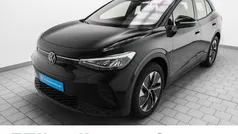 Mythos black Neu 2025 VW ID.4 Pro SUV | 39.920 € (Superpreis)