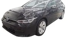 Gebraucht 2024 VW Golf VIII Life Kombi | 28.490 € (Fairer Preis)