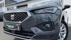 Gebraucht 2024 Seat Tarraco Style SUV | 28.860 € (Superpreis)