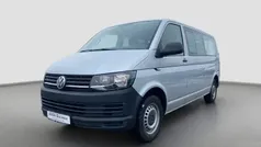 Gebraucht 2014 VW Tiguan Cup SUV | 10.980 € (Fairer Preis)