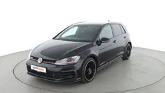 Gebraucht 2019 VW Golf VII GTI Limousine | 25.710 € (Fairer Preis)