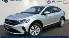 Reflexsilber metallic Gebraucht 2024 VW Taigo SUV | 19.470 € (Guter Preis)