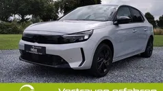 Gebraucht 2024 Opel Corsa Limousine | 18.240 € (Fairer Preis)