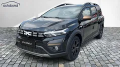 Gebraucht 2025 Dacia Jogger Extreme Kombi | 23.970 € (Fairer Preis)