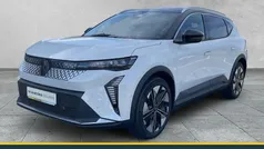 Gebraucht 2025 Renault Scénic Komfort Van / Kleinbus | 48.200 € (Fairer Preis)
