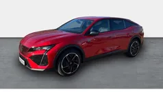 Gebraucht 2024 Peugeot 408 GT GTi Limousine | 26.950 € (Guter Preis)