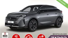 Gebraucht 2025 Peugeot 3008 GT SUV | 34.448 € (Fairer Preis)