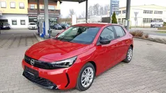 Gebraucht 2024 Opel Corsa Kleinwagen | 18.900 € (Fairer Preis)