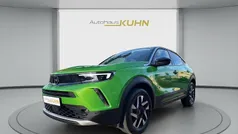 Gebraucht 2022 Opel Mokka Elegance SUV | 22.490 € (Fairer Preis)