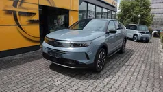 Gebraucht 2025 Opel Grandland X SUV | 36.690 € (Fairer Preis)