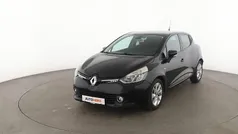 Gebraucht 2016 Renault Clio IV LIMITED Limousine | 8.950 € (Fairer Preis)