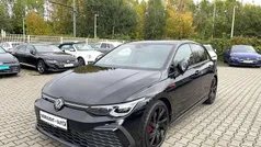 Gebraucht 2023 VW Golf VIII Pro Limousine | 33.250 € (Fairer Preis)