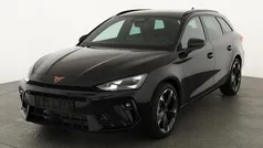 Gebraucht 2025 Cupra Leon | 35.445 € (Fairer Preis)