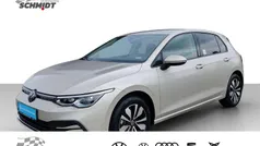 Gebraucht 2024 VW Golf VIII Life Limousine | 24.250 € (Fairer Preis)