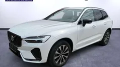 Gebraucht 2024 Volvo XC60 Plus SUV | 41.990 € (Fairer Preis)