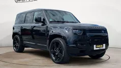 Gebraucht 2023 Land Rover Defender SUV | 127.970 €