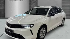 Gebraucht 2025 Opel Astra Edition Kombi | 27.750 € (Superpreis)
