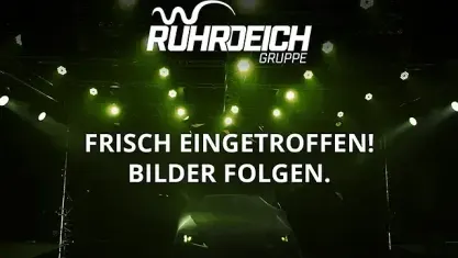 Gebraucht Peugeot 2008 GTi 131 PS (96 kW) 2023 Grau SUV