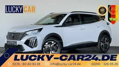 Gebraucht 2024 Peugeot 2008 Allure SUV | 27.720 € (Superpreis)