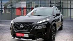 Gebraucht 2024 Nissan X-Trail Tekna SUV | 36.950 € (Fairer Preis)