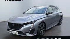 Gebraucht 2023 Peugeot 308 GTi Kombi | 24.290 € (Fairer Preis)