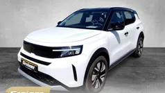 Gebraucht 2025 Opel Frontera SUV | 24.290 € (Fairer Preis)