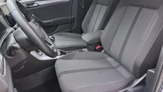 Grau Gebraucht 2024 VW T-Roc Life SUV | 21.977 € (Superpreis)