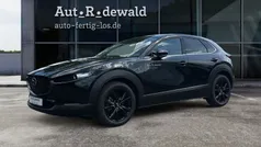 Gebraucht 2024 Mazda CX-30 Nagisa SUV | 27.990 € (Guter Preis)