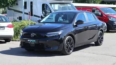 Gebraucht 2024 Opel Corsa Kleinwagen | 15.990 € (Fairer Preis)