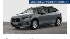 BMW 225 Active Tourer