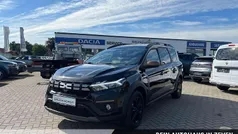 Gebraucht 2025 Dacia Jogger Extreme Van / Kleinbus | 22.490 € (Fairer Preis)