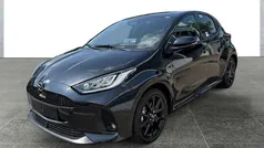 Gebraucht 2025 Mazda 2 Homura-Line Limousine | 26.999 € (Fairer Preis)