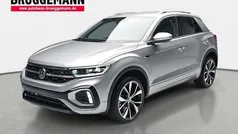 Andere Neu 2025 VW T-Roc IQ Drive SUV | 34.990 € (Superpreis)