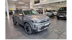 Gebraucht 2025 Dacia Duster Extreme SUV | 24.939 € (Fairer Preis)