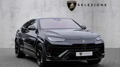 Gebraucht 2024 Lamborghini Urus SUV | 359.900 €
