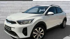 Gebraucht 2023 Kia Stonic Vision SUV | 19.980 € (Fairer Preis)