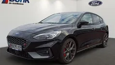 Gebraucht 2020 Ford Focus ST Limousine | 24.980 € (Fairer Preis)