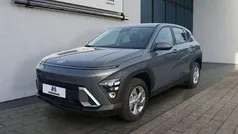 Gebraucht 2025 Hyundai Kona SUV | 21.850 € (Superpreis)