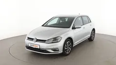 Gebraucht 2019 VW Golf VII Join Limousine | 18.670 € (Fairer Preis)