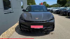 Gebraucht 2024 Cupra Tavascan VZ SUV | 48.999 € (Fairer Preis)